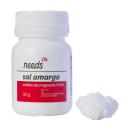 Needs Sal Amargo com 30g