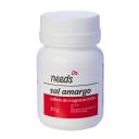 Needs Sal Amargo com 30g