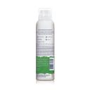 Desodorante Aerosol Monange Detox Fresh com 150ml