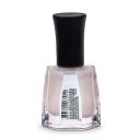 Esmalte Risqué Diamond Gel Branco Camafeu Hipoalergênico com 9,5ml