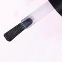 Esmalte Risqué Diamond Gel Branco Camafeu Hipoalergênico com 9,5ml