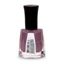 Esmalte Risqué Diamond Gel Lavanda Francesa Hipoalergênico com 9,5ml