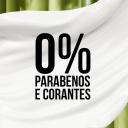 Máscara de Tratamento Nutritiva Capitar Pantene Bambu com 270ml