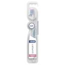 Escova de Dente Oral-B Expert Gengiva Sensi Ultramacia com 1 unidade