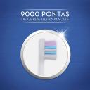 Escova de Dente Oral-B Expert Gengiva Sensi Ultramacia com 1 unidade