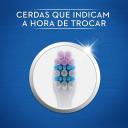 Escova de Dente Oral-B Expert Gengiva Sensi Ultramacia com 1 unidade