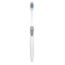 Escova de Dente Oral-B Expert Gengiva Sensi Ultramacia com 3 unidades