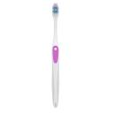 Escova de Dente Oral-B Expert Gengiva Sensi Ultramacia com 3 unidades
