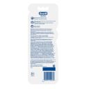 Escova de Dente Oral-B Expert Gengiva Sensi Ultramacia com 3 unidades