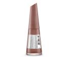 Esmalte Risqué K-Pop Love Nude Power Hipoalergênico com 8ml