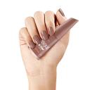 Esmalte Risqué K-Pop Love Nude Power Hipoalergênico com 8ml