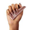 Esmalte Risqué K-Pop Love Nude Power Hipoalergênico com 8ml