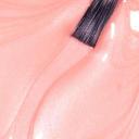 Esmalte OPI Tutti Frutti Tonga com 15ml