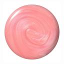 Esmalte OPI Tutti Frutti Tonga com 15ml