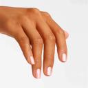 Esmalte OPI Tutti Frutti Tonga com 15ml
