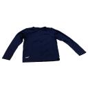 Camisa Infantil com Proteção UV 50+ Needs Tamanho 2 a 3 anos