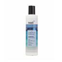 Condicionador Needs Cachos Fantásticos com 250ml