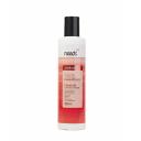 Condicionador Needs Lisos Maravilhosos com 250ml