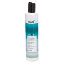 Shampoo Needs Antirresíduo Detox com 300ml