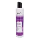 Shampoo Needs Desamarelador 300ml