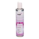 Shampoo Needs Micelar 300ml