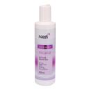 Condicionador Needs Micelar com 250ml