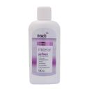 Kit de Viagem Needs Micelar Fantásticos com 1 Shampoo + 1 Condicionador de 100ml cada