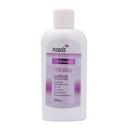 Kit de Viagem Needs Micelar Fantásticos com 1 Shampoo + 1 Condicionador de 100ml cada