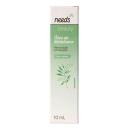 Óleo Essencial de Melaleuca Needs Beauty Tea Tree 10ml