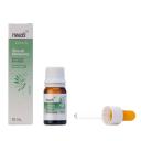 Óleo Essencial de Melaleuca Needs Beauty Tea Tree 10ml