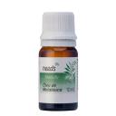 Óleo Essencial de Melaleuca Needs Beauty Tea Tree 10ml