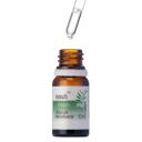 Óleo Essencial de Melaleuca Needs Beauty Tea Tree 10ml