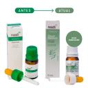 Óleo Essencial de Melaleuca Needs Beauty Tea Tree 10ml