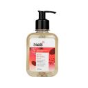 Sabonete Líquido Glicerinado para Mãos Needs Lichia & Vanilla com 250ml