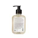 Sabonete Líquido Glicerinado para Mãos Needs Lichia & Vanilla com 250ml