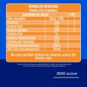 Vitamina Neo Química Ômega 60 capsulas
