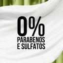 Kit Pantene Bambu com 1 Shampoo de 400ml + 1 Condicionador de 150ml