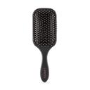 Escova de Cabelo Lanossi Raquete Oval Soft com 1 unidade