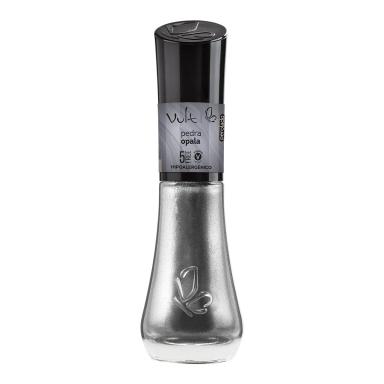 Esmalte Perolado Vult 5Free Pedra Opala com 8ml