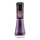 Esmalte Perolado Vult 5Free Pedra Ametista com 8ml
