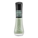 Esmalte Perolado Vult 5Free Pedra Quartzo Verde com 8ml