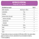 Chips Aassados Nutrigood Sabor Batata Doce com Coco com 25g