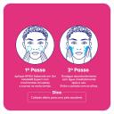 Sabonete Facial Micelar Em Gel Nivea Micellair Expert com 125ml