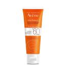 Protetor Solar Facial Avène Mat Perfect Fluido FPS60 com 40g