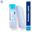 Protetor Labial Bepantol Derma FPS 50 4,5g
