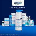 Protetor Labial Bepantol Derma FPS 50 4,5g