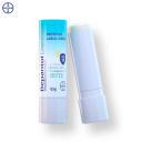 Protetor Labial Bepantol Derma FPS 50 4,5g