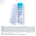 Protetor Labial Bepantol Derma FPS 50 4,5g
