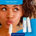 Protetor Labial Bepantol Derma FPS 50 4,5g