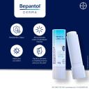 Protetor Labial Bepantol Derma FPS 50 4,5g
